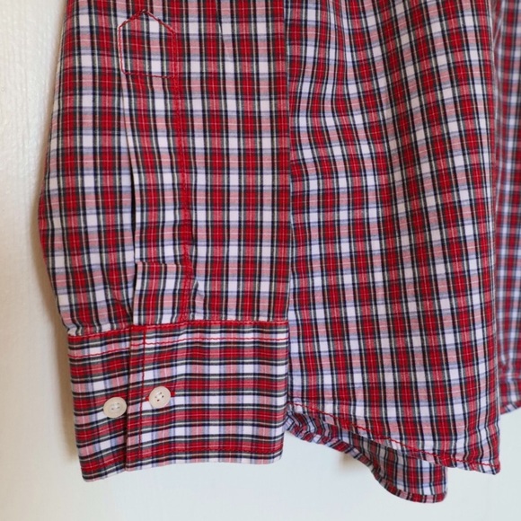 Aeropostale Men’s Shirt - Picture 1 of 4
